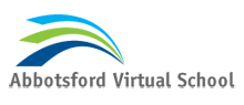 Abbotsfort Virtual School
