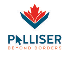 Palliser Beyond Borders
