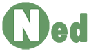 NED Plugins Logo